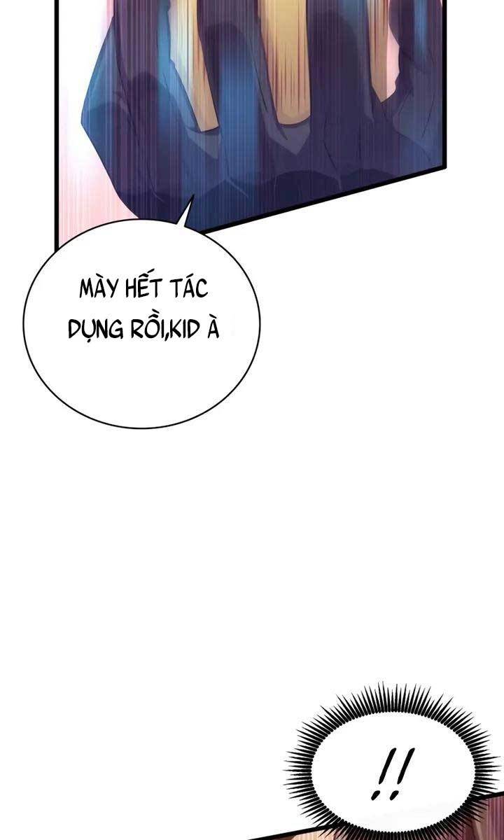 arcane sniper chapter 89 81