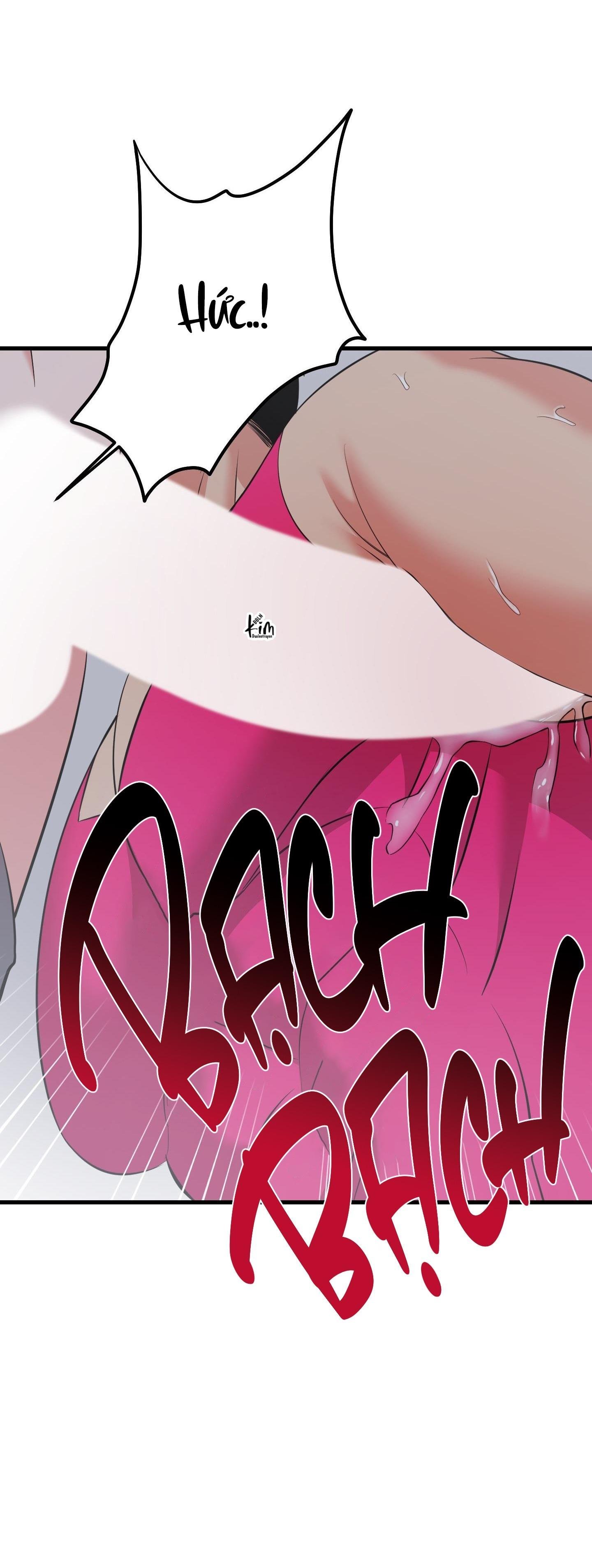 tuyển tập ngực bự, cung khủ của nhà kim Chapter 177.3 người hùng 3 10