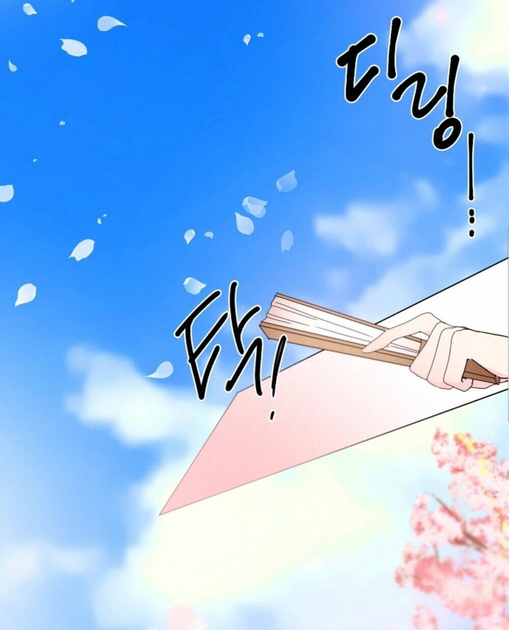 chae hong sa chapter 54 18