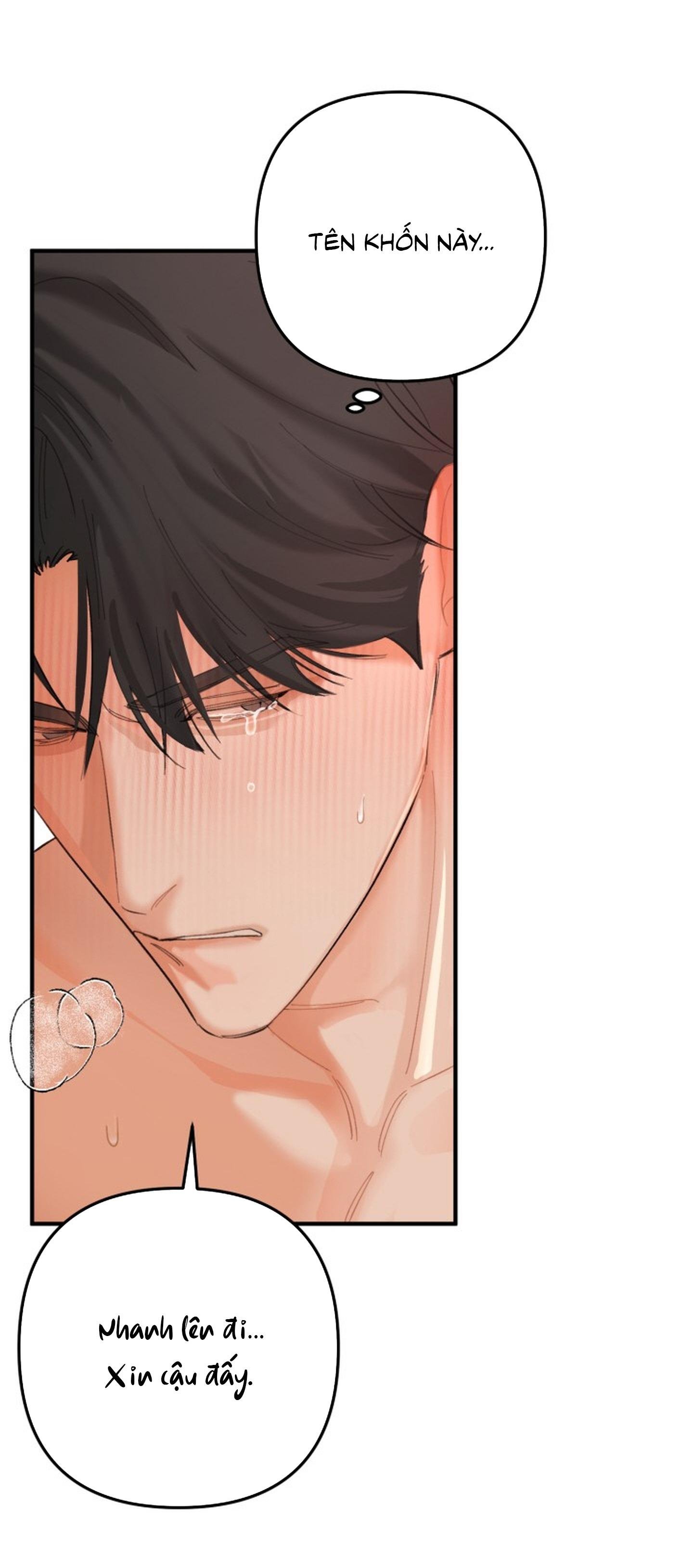 tunnel buddy chapter 2 63