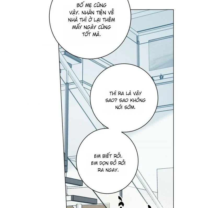 home five chapter 39 97