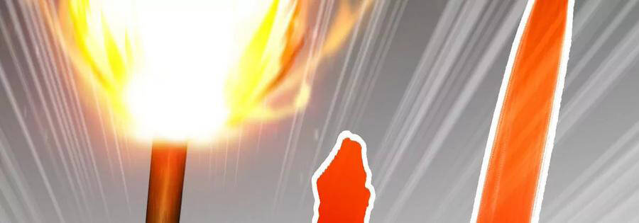 bản kiếm tiên tuyệt không làm nô chapter 62 2