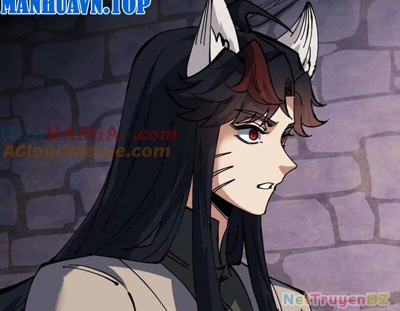 Sư Tôn: Nghịch Đồ Này Mới Không Phải Là Thánh Tử chapter 100 131