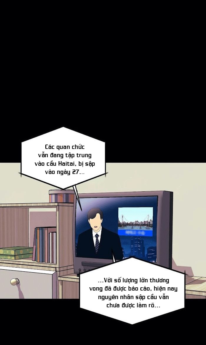 điều ước của cậu là mệnh lệnh của tớ chapter 10 44