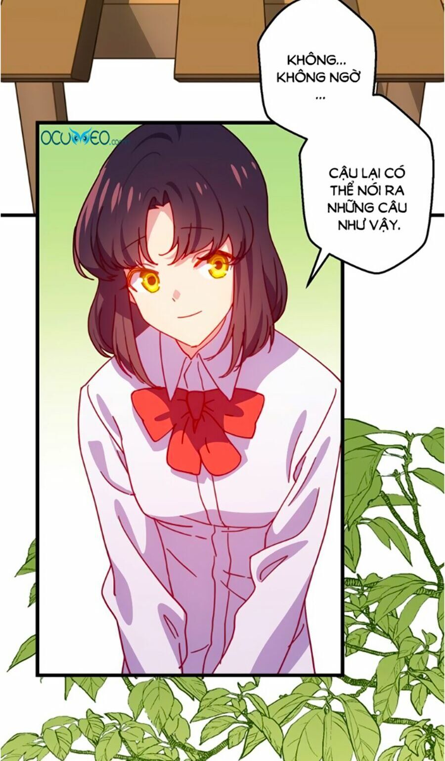 bài ca tình yêu chapter 7 32