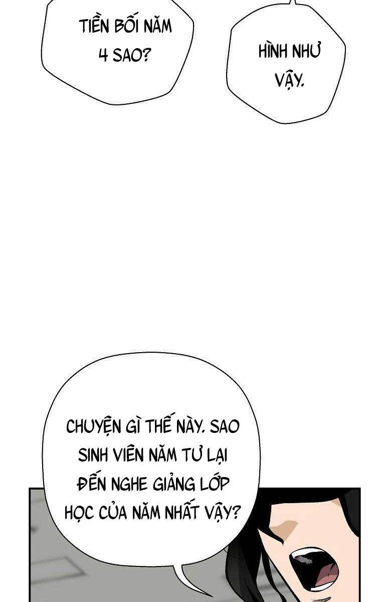 sự trở lại của huyền thoại chapter 67 69