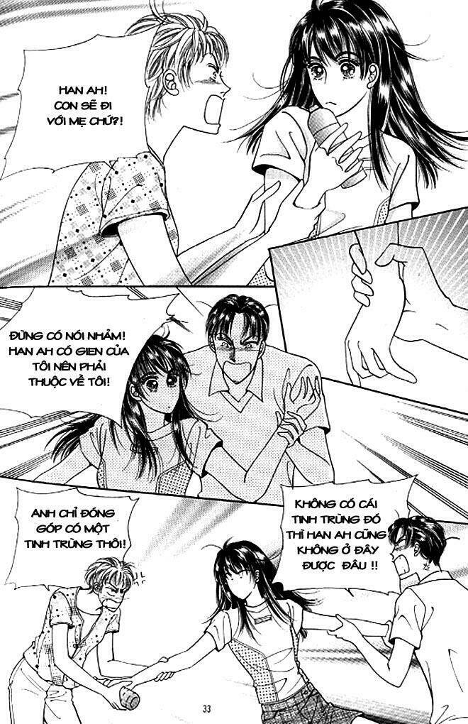 cutie boy chapter 21 27