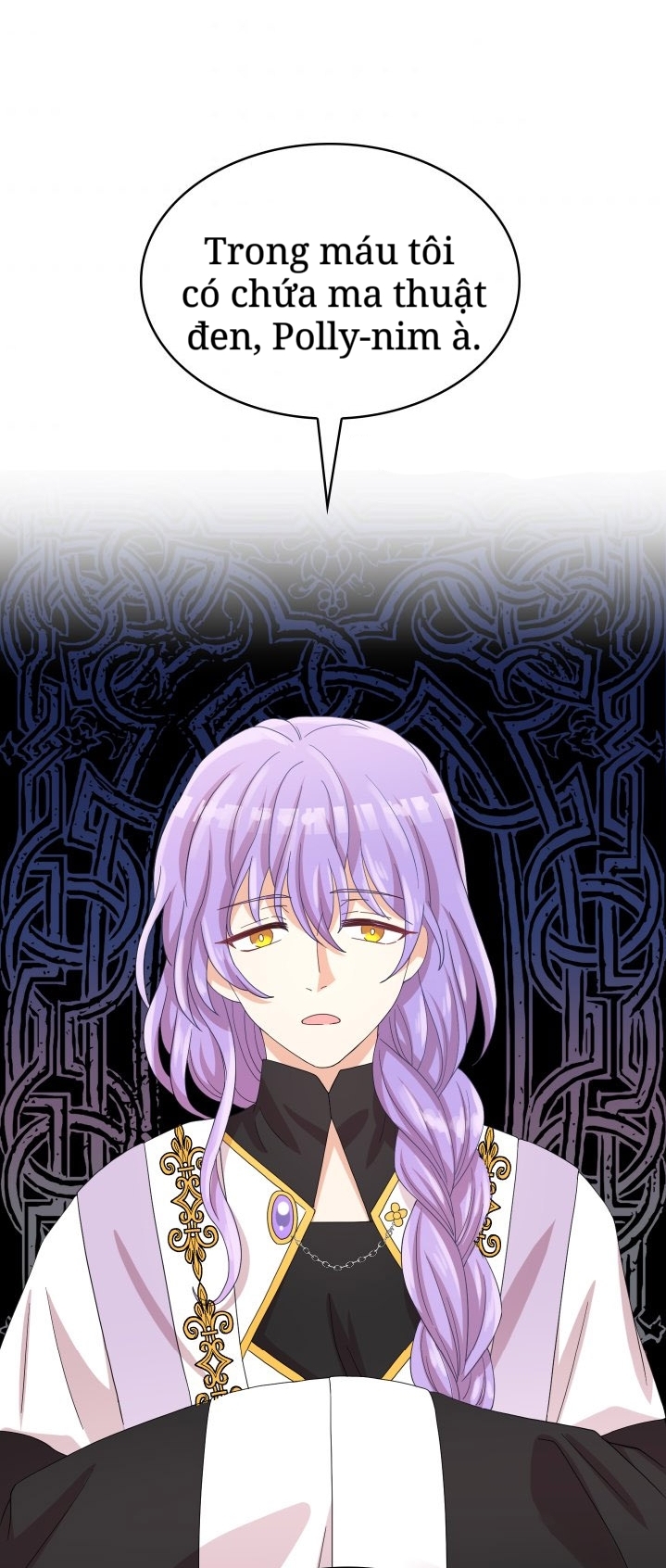 vị cứu tinh của rồng chapter 33 23