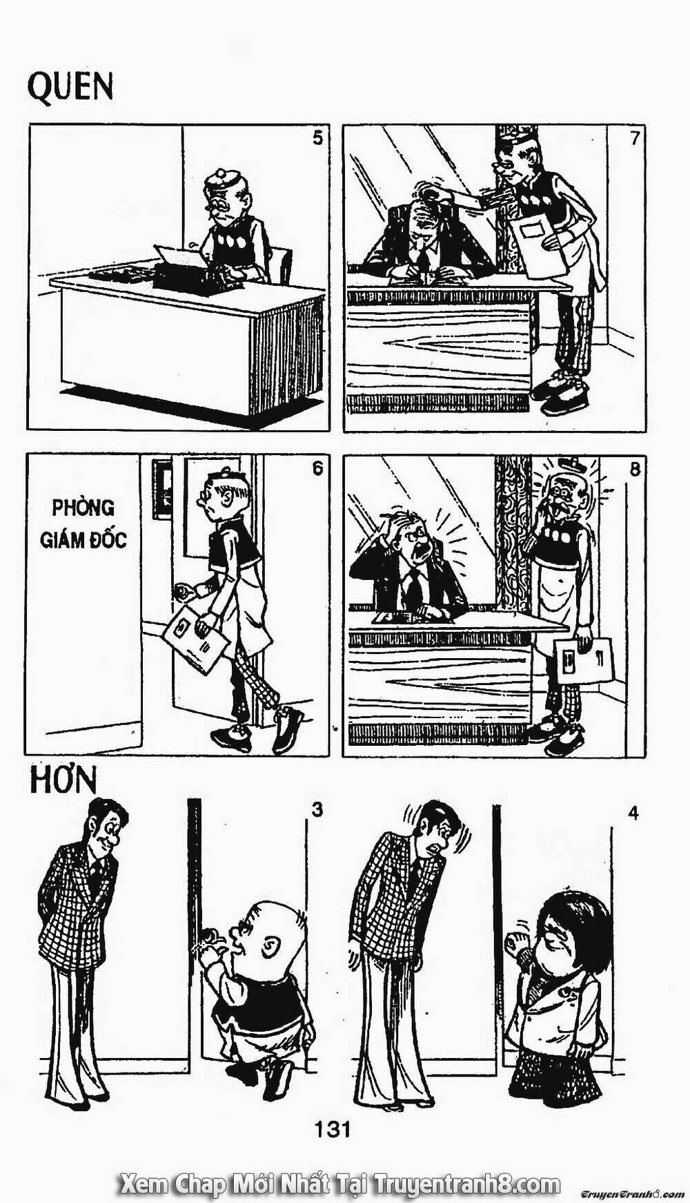 chú thoong chapter 7 7