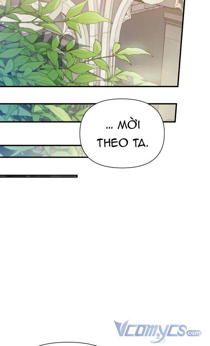 từ lúc bắt đầu tôi vẫn luôn ở bên em chapter 21 34