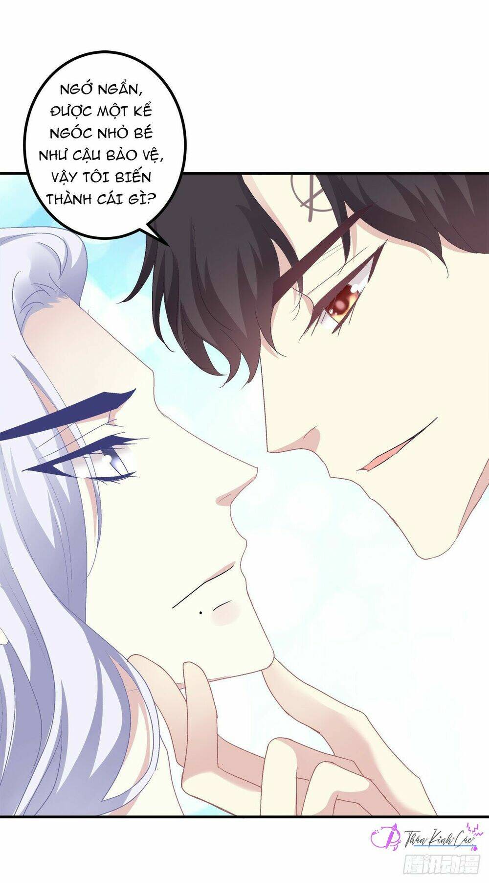 toàn bộ nắm trong tay chapter 25 15