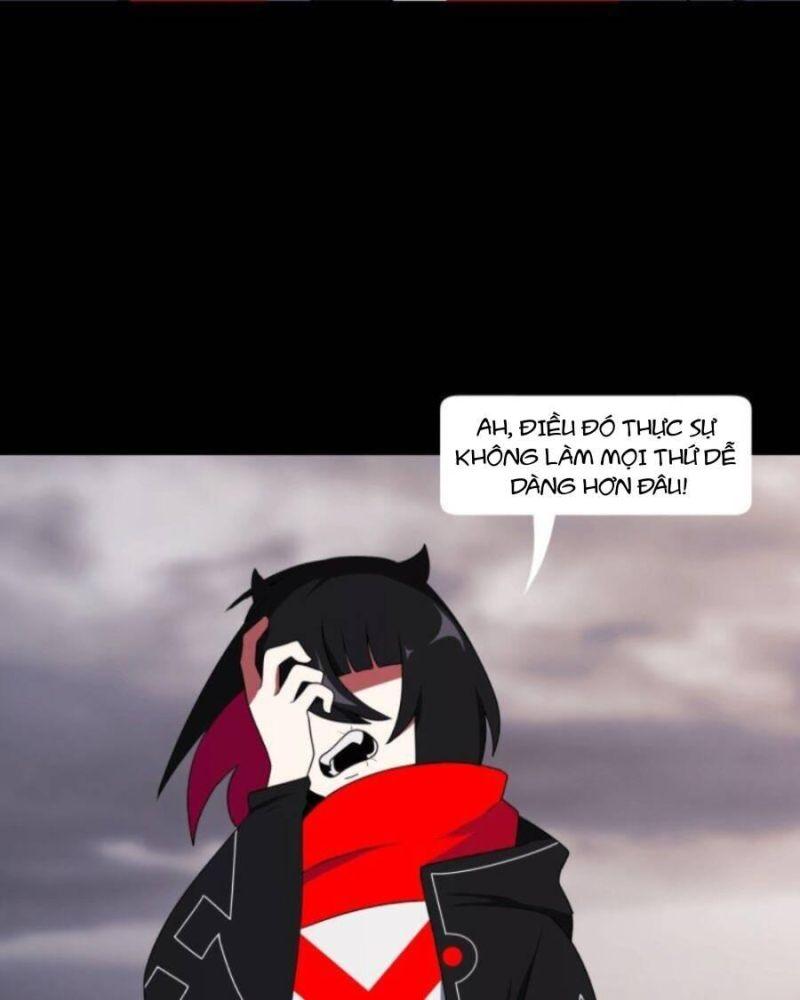 tử thần chapter 29 23