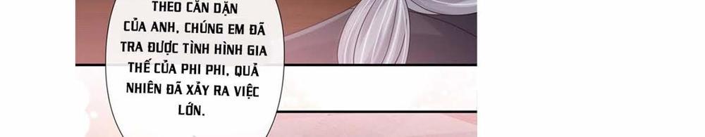 cơ trưởng ngài nhẹ nhàng thôi chapter 23 21