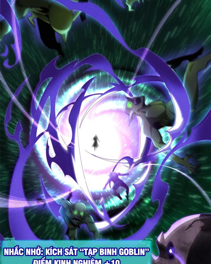 ta thật sự không muốn học cấm chú chapter 1 202