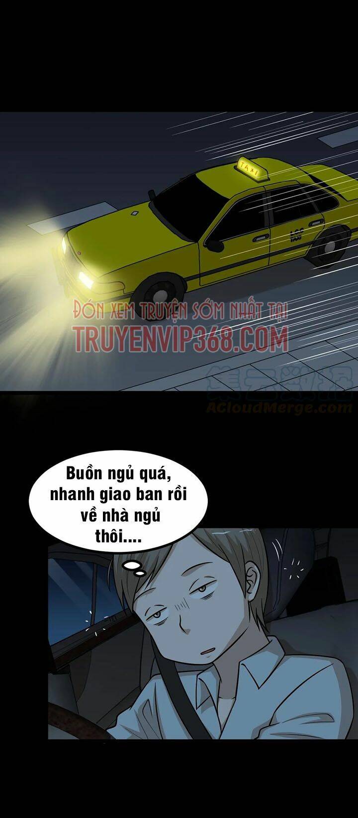 đai ca trở lại tuổi 16 chapter 108 24