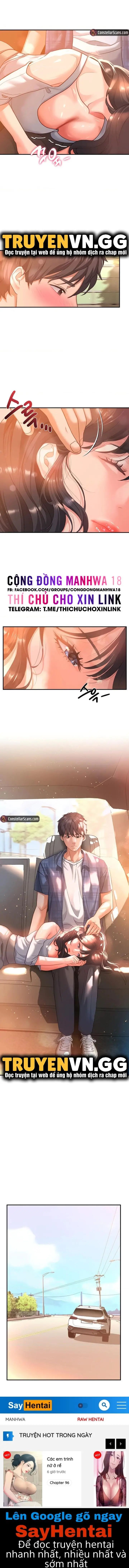 mở khóa trái tim em chapter 21 17