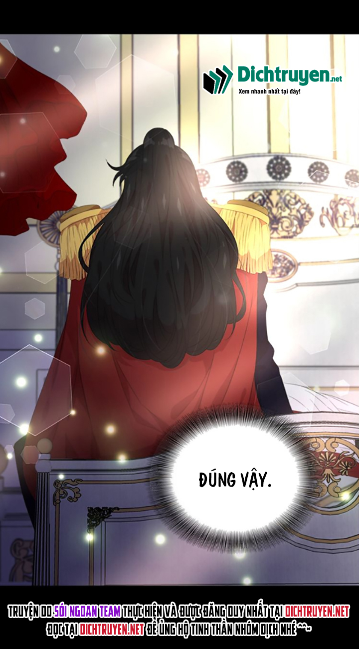 con gái bảo bối của ma vương chapter 2 30