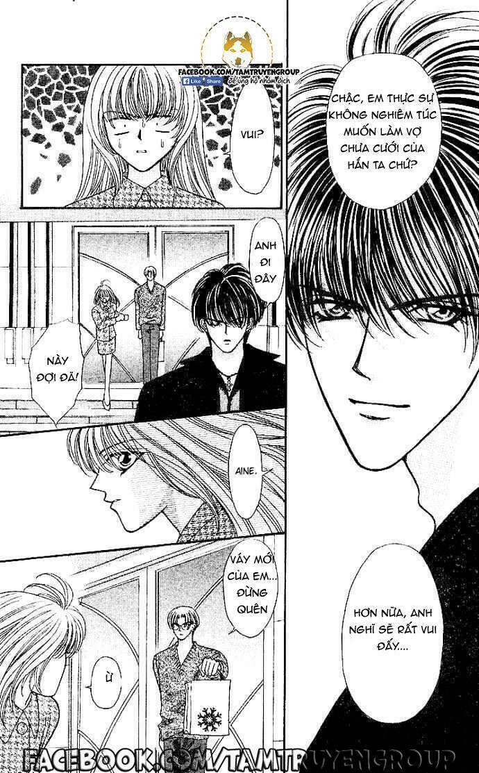 kaikan phrase chapter 76 3