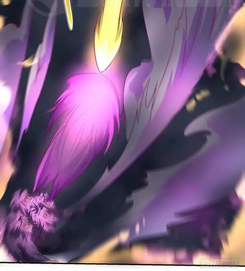 tối cường thăng cấp chapter 5 31