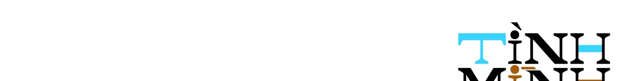 tình mình khó nói chapter 5 208