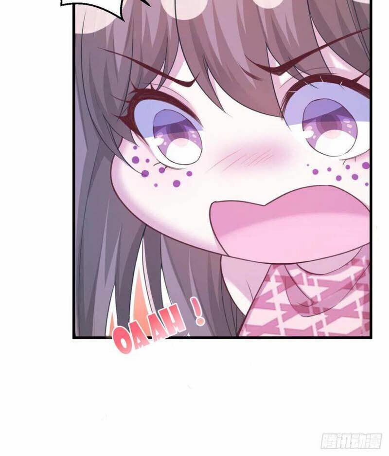 [16+] thảnh thơi thú thế chủng chủng điền, sinh sinh tể chapter 201 30