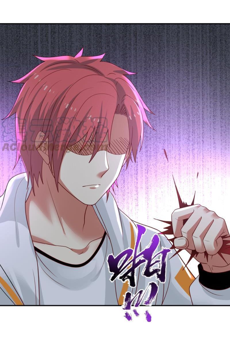 trên người ta có một rồng chapter 324 8