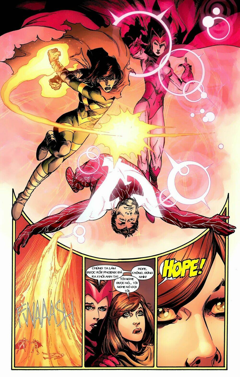 avengers vs x-men chapter 57 26