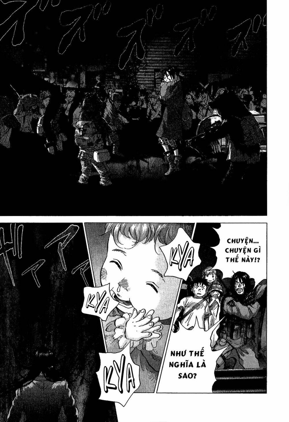 sprite chapter 40 11