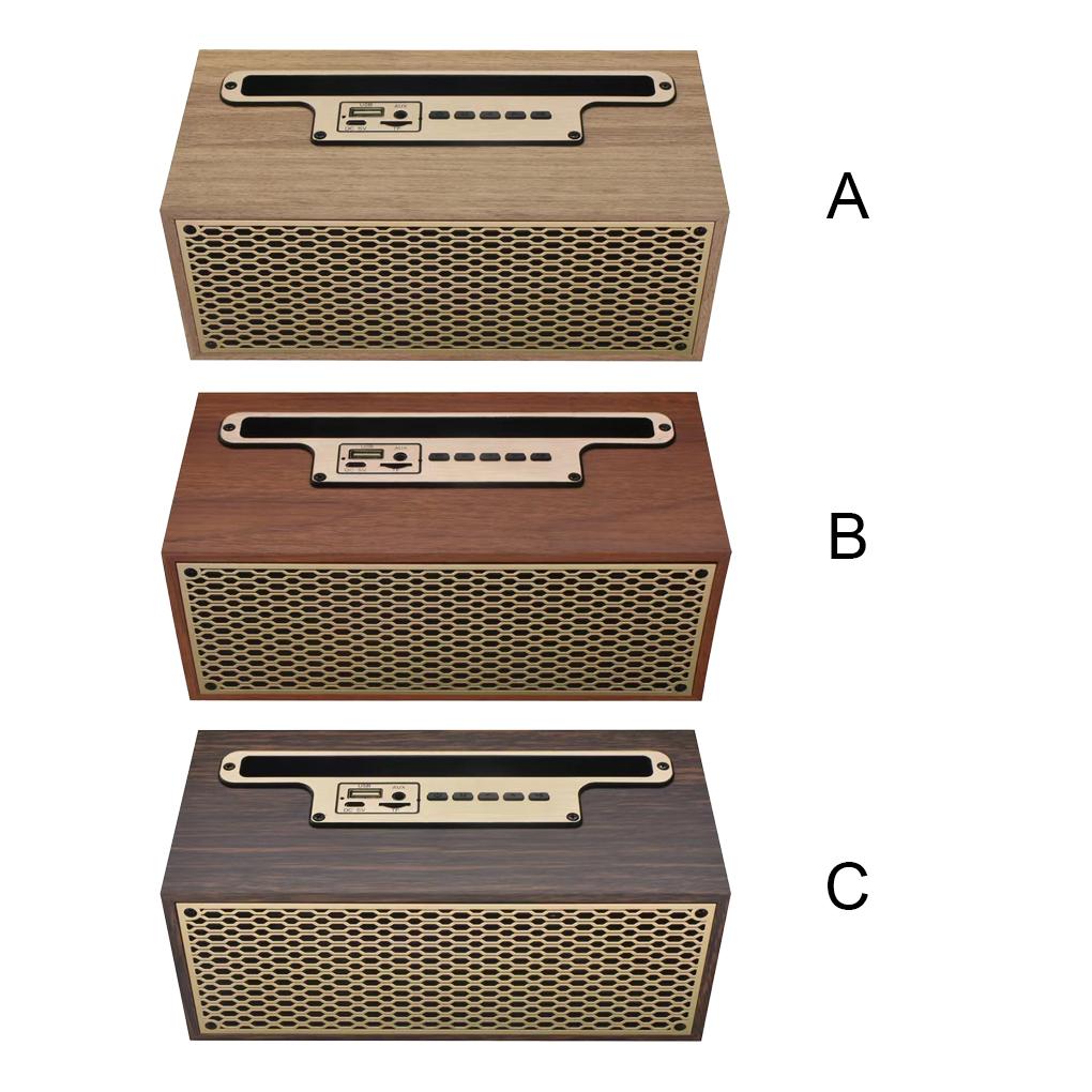 Aiyima 2pcs tweeter âm thanh loa mini trình điều khiển 8 ohm 20w nhà hát lụa lụa phim treble loa