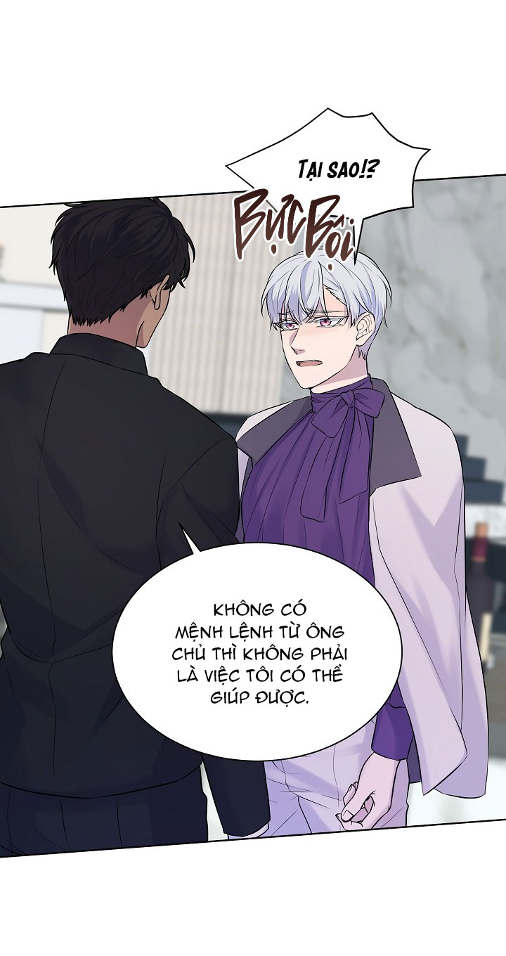 viên đạn vàng chapter 9 46