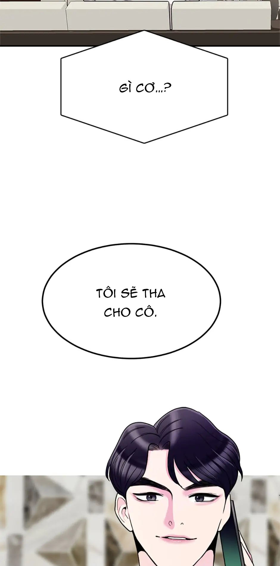 nghệ sĩ cello chapter 5.2 12