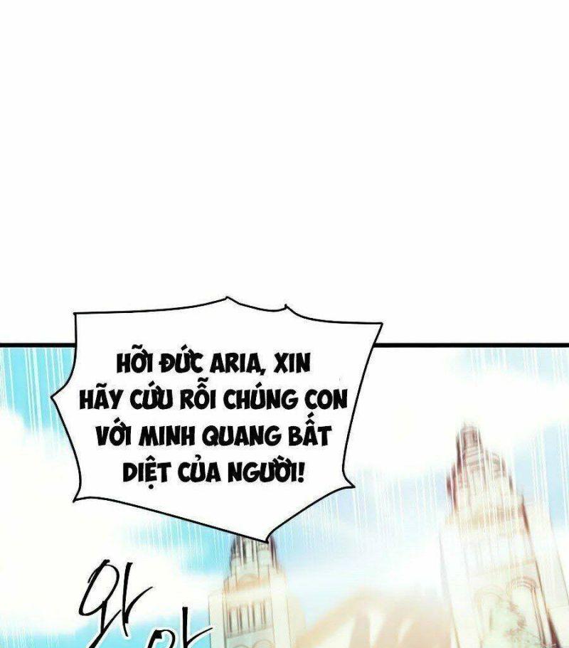 sự trở về của chiến thần tự sát chapter 20 30