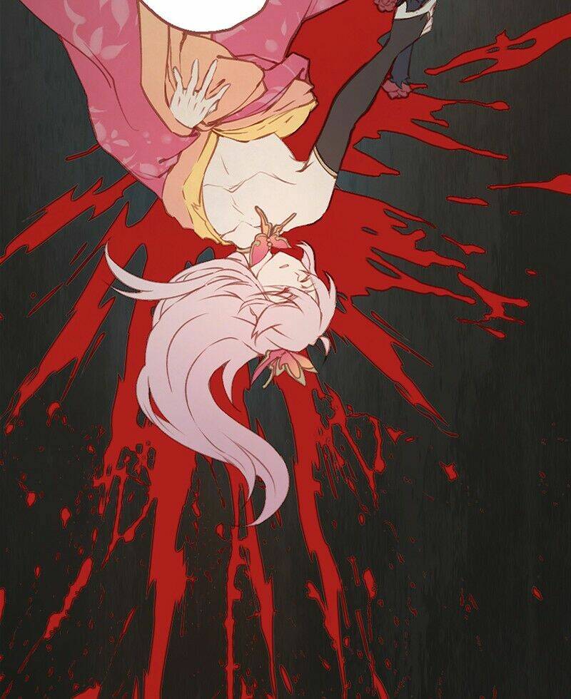 phantom paradise chapter 0 109