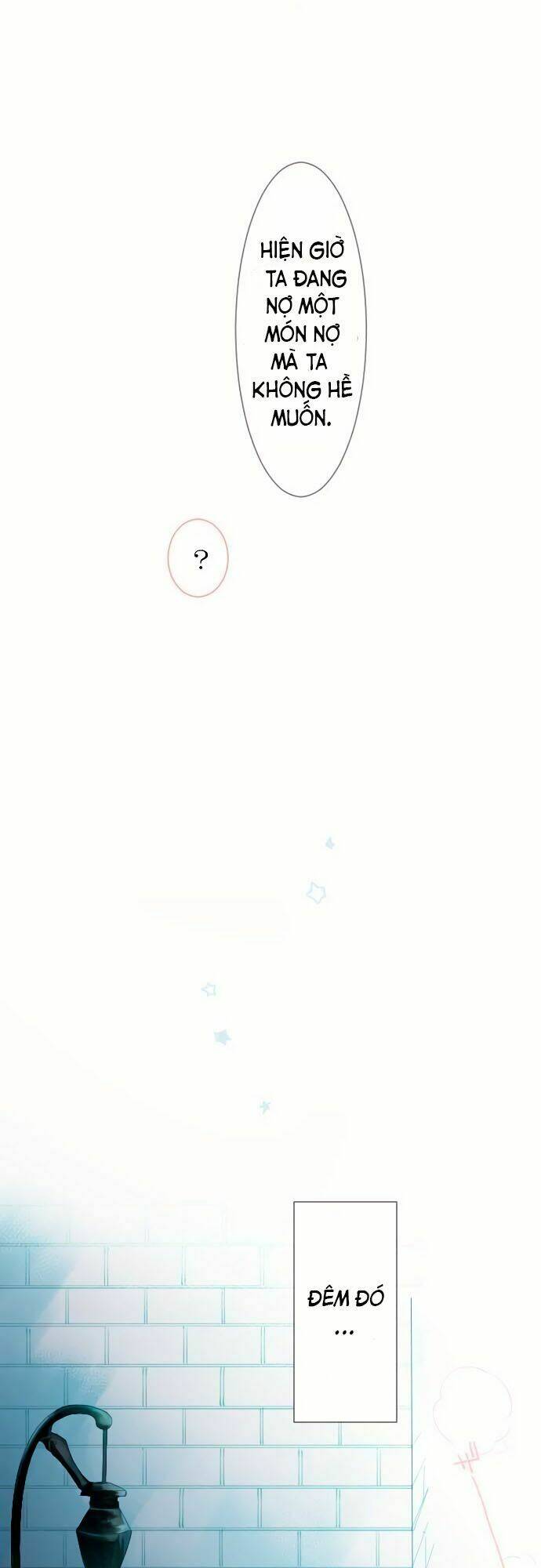 những cư dân ngõ hẻm (thiên hàn) chapter 9 32