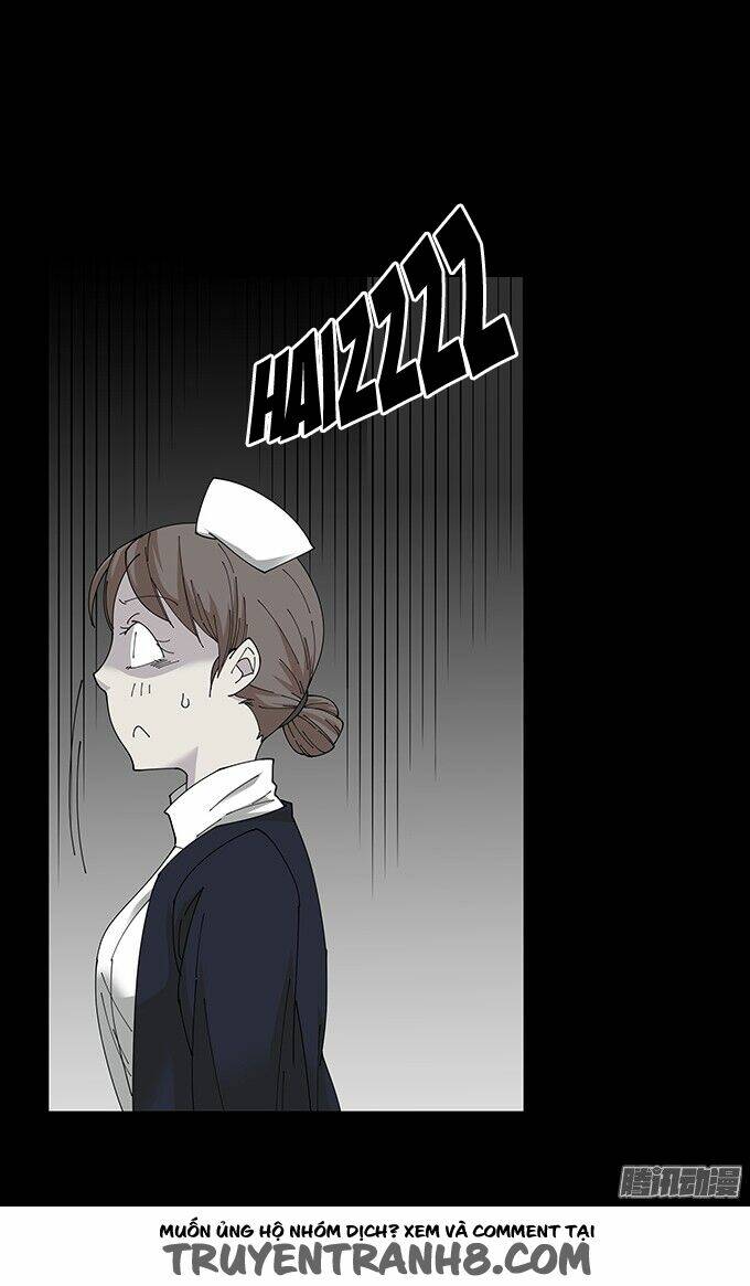 ớn lạnh tuyệt đối chapter 72 34