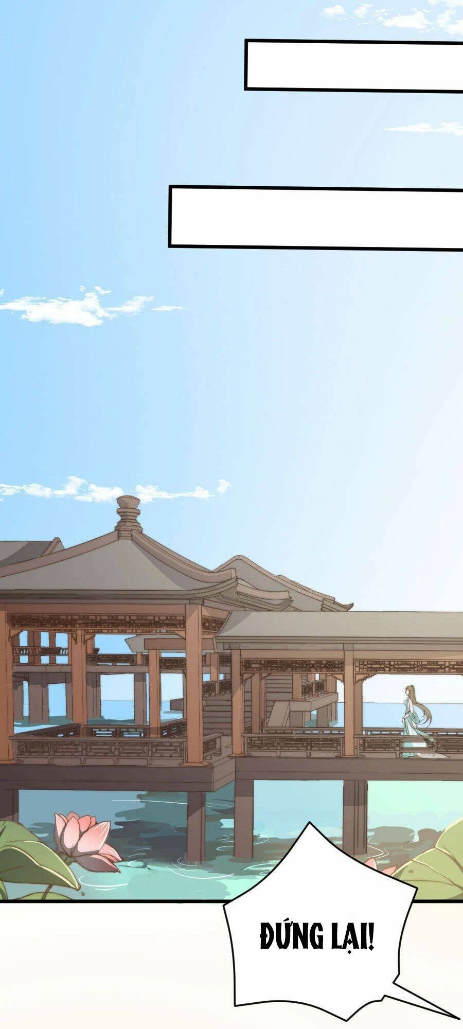 đệ nhất cuồng phi chapter 7 26