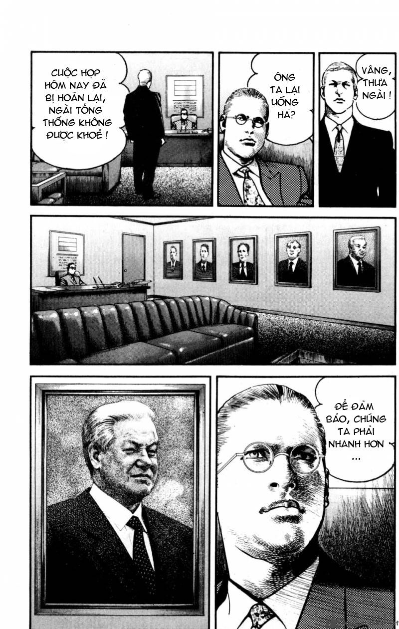 sanctuary chapter 99 6