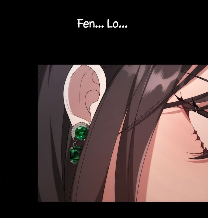 Giọt Nước Tràn Ly chapter 70 15