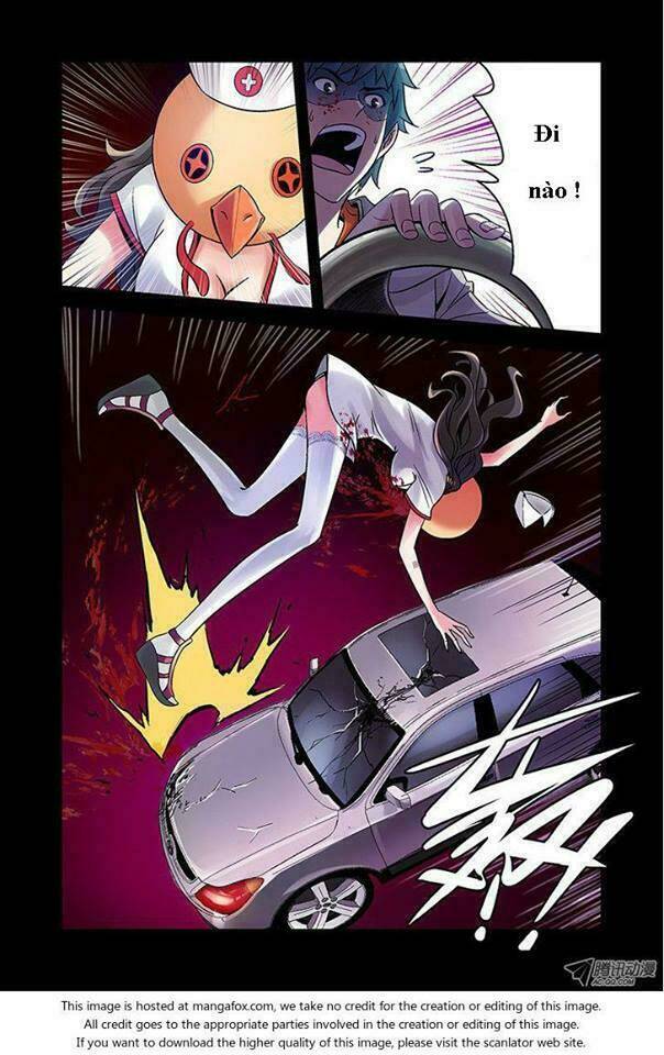 crimson skies chapter 6 12