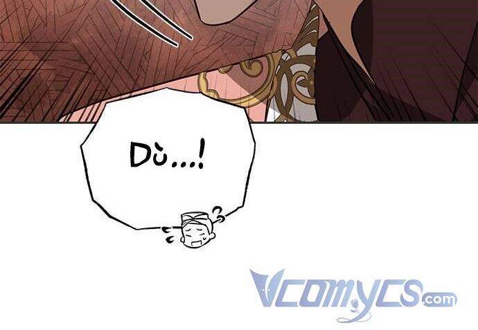 hậu cung của nữ chính chapter 41 37