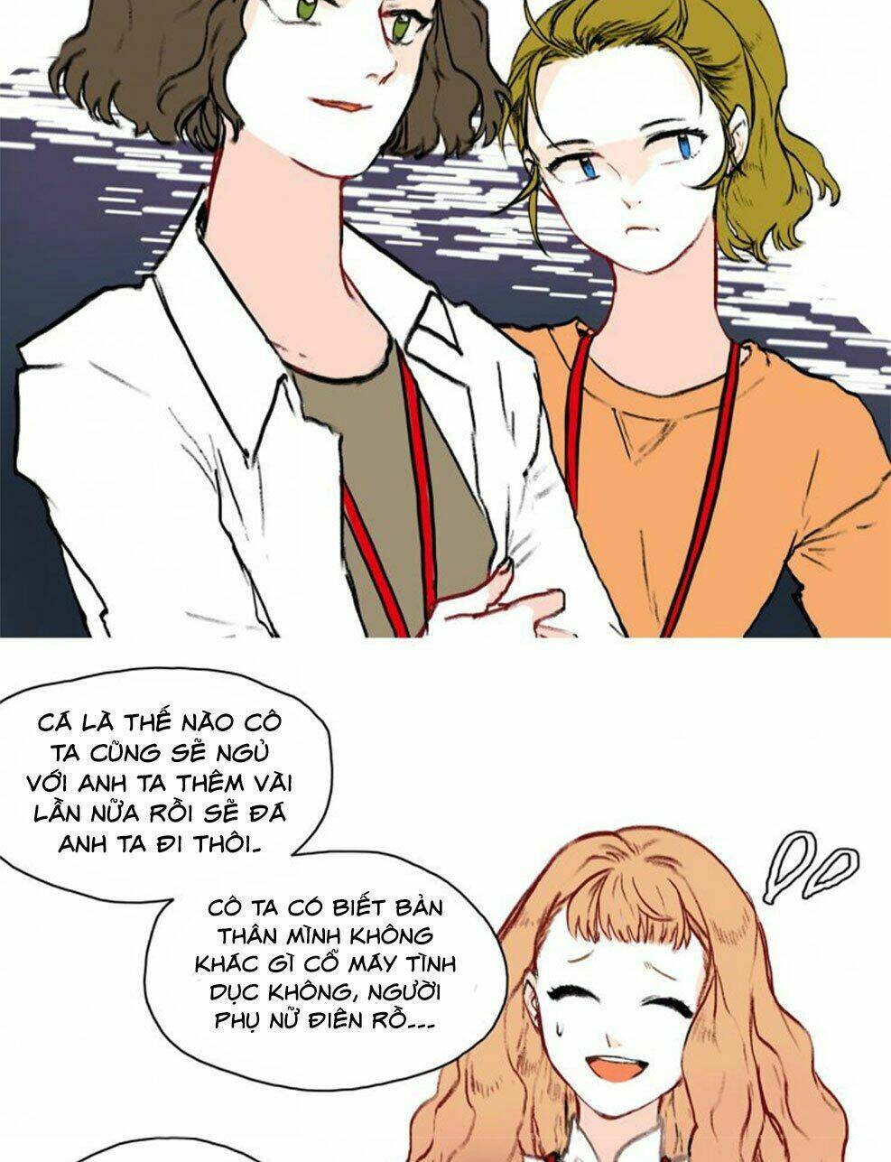 vách ngăn chapter 1 23