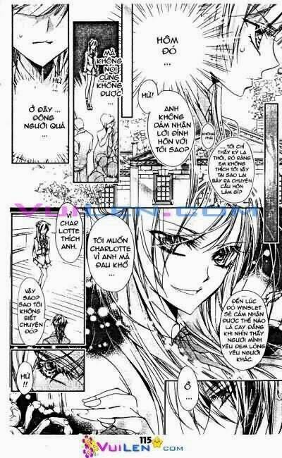 chàng trai quý tộc chapter 3 115