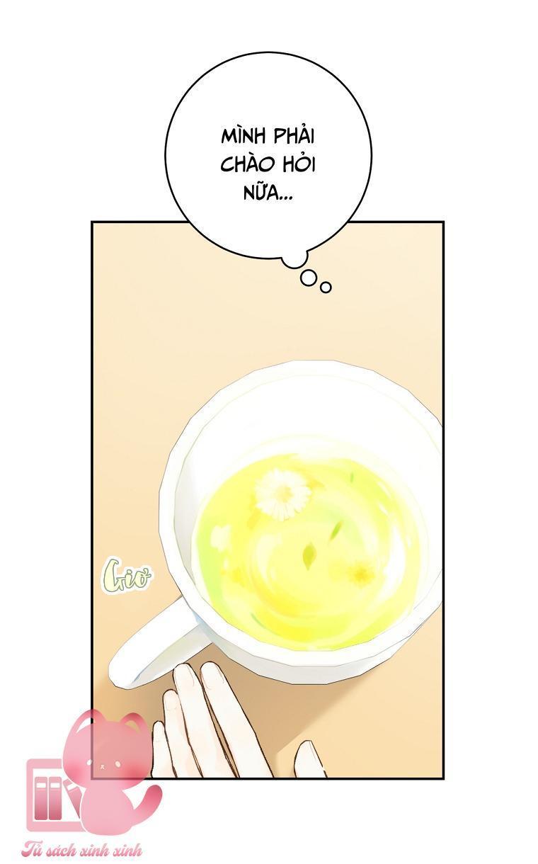 trang trại hạt dẻ cạnh hoàng cung chapter 39 19