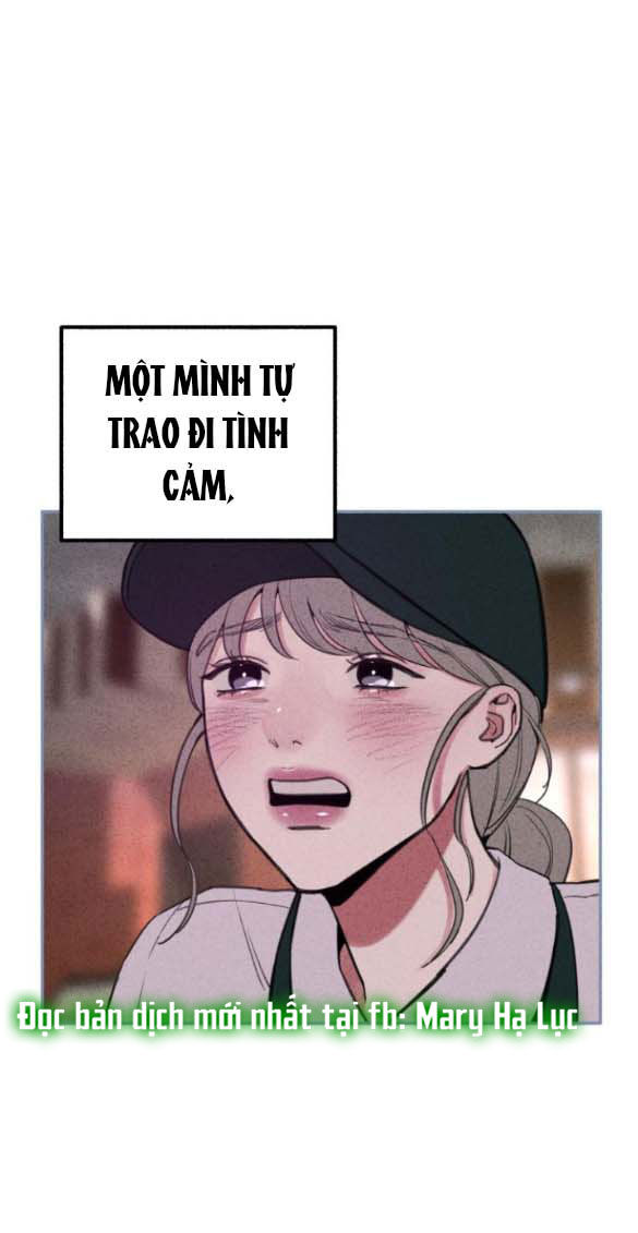 nàng thơ nổi tiếng - nàng thơ myung chapter 20.1 10