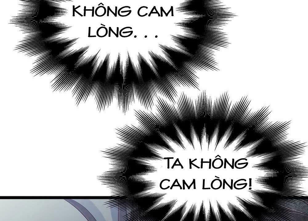 thái tử phi nhà ta thật hung hăng chapter 2 11