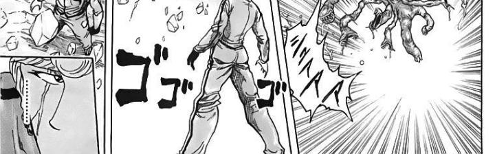 thánh tỏi sành ăn chapter 90 14