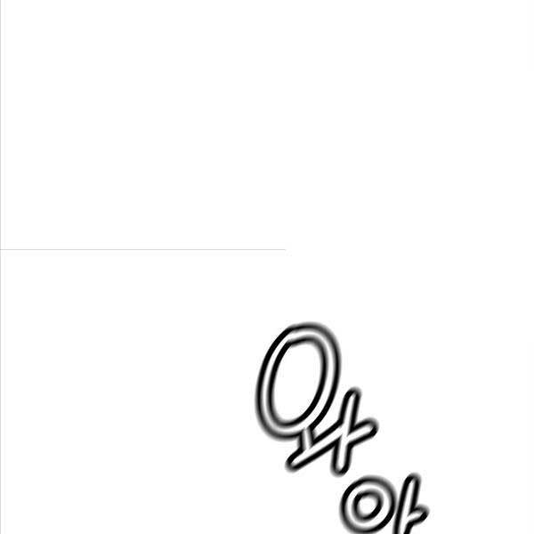 sự trở lại của huyền thoại chapter 109 155