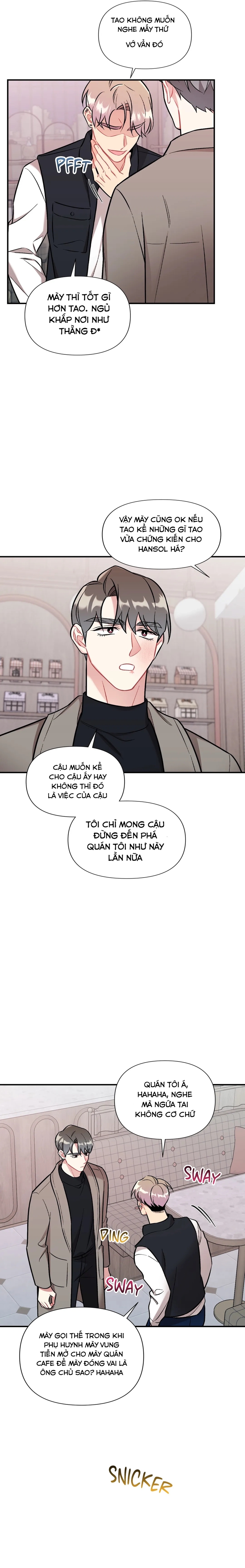 cherry picking chapter 21 15