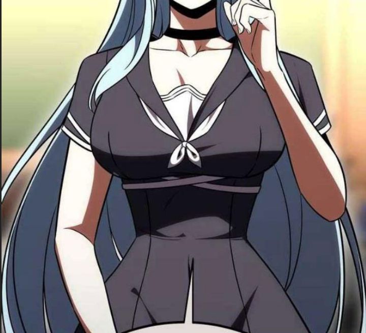 ám sát tuyển thủ học viện chapter 28 79