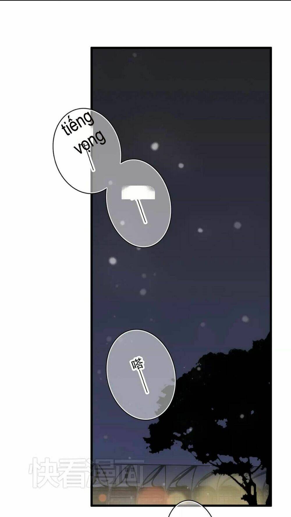 lông mày chapter 3 87